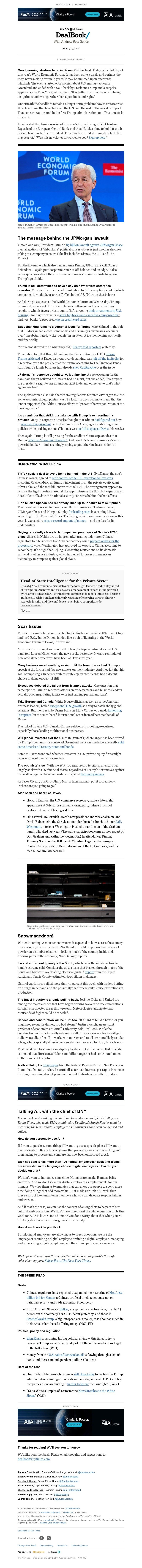 Screenshot of email with subject /media/emails/86d7290d-67b8-41a7-ae48-fb3513ab2d91.jpg