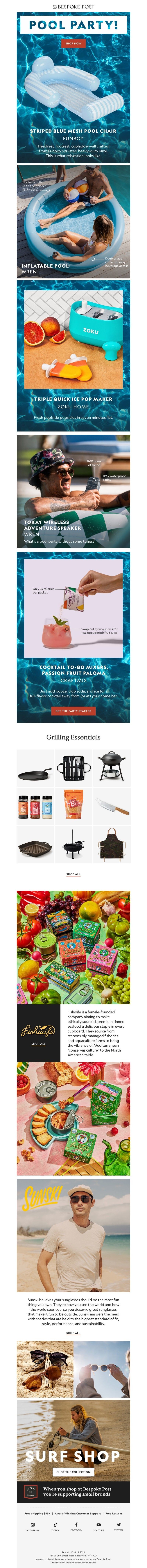 Screenshot of email with subject /media/emails/86d76c52-b650-48a3-a137-30347782a1ab.jpg