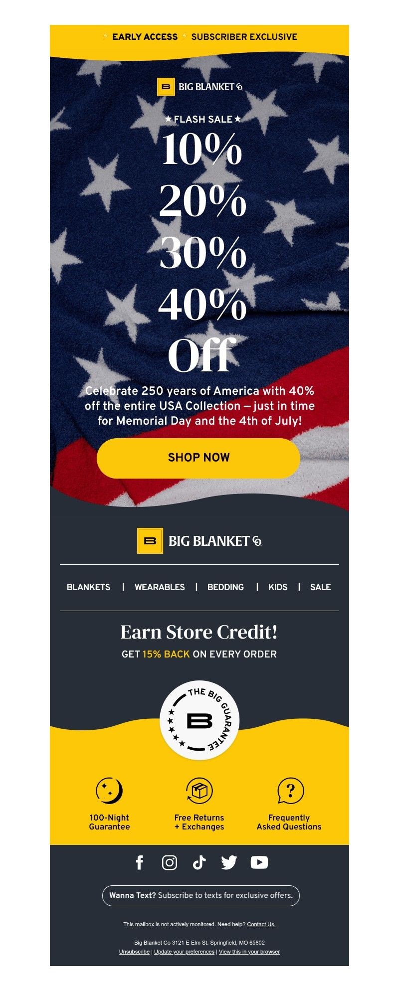 Screenshot of email with subject /media/emails/86d7e777-0f12-460f-89d4-dcf40822a58a.jpg