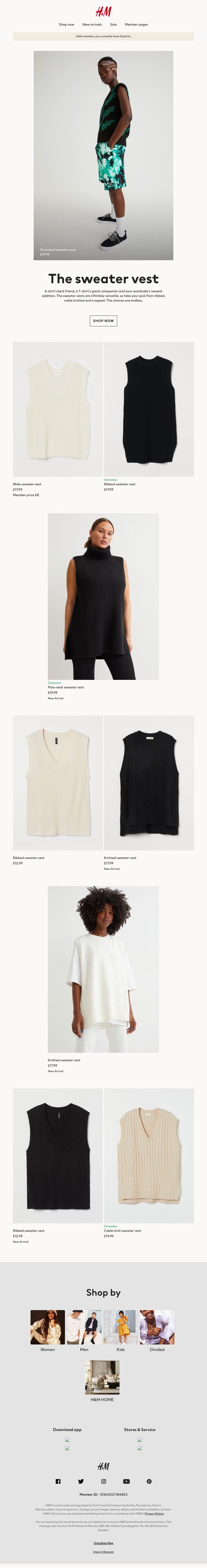 Screenshot of email with subject /media/emails/86d8331a-1706-4690-903d-5af243a3cbff.jpg