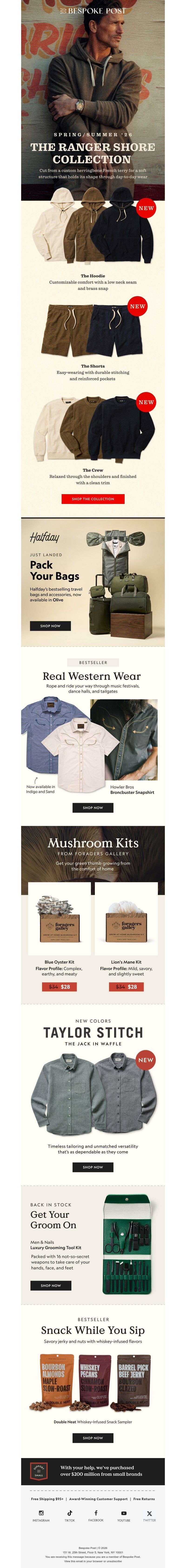 Screenshot of email with subject /media/emails/86d8e686-bcad-4793-a6a9-ae49c919dfd6.jpg