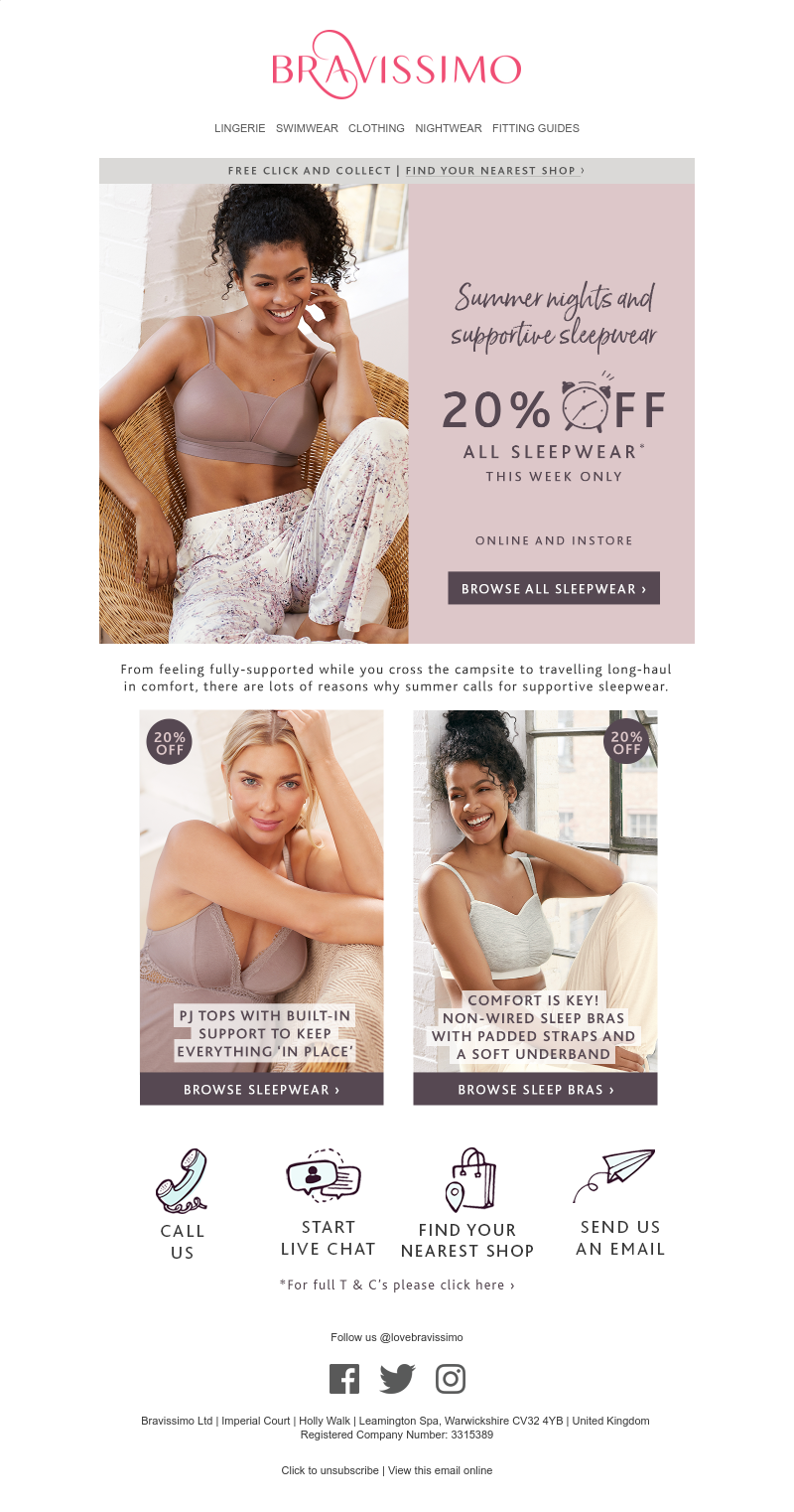 Screenshot of email with subject /media/emails/86d8fd02-68a2-4ab1-9687-f37922e37ab9.png