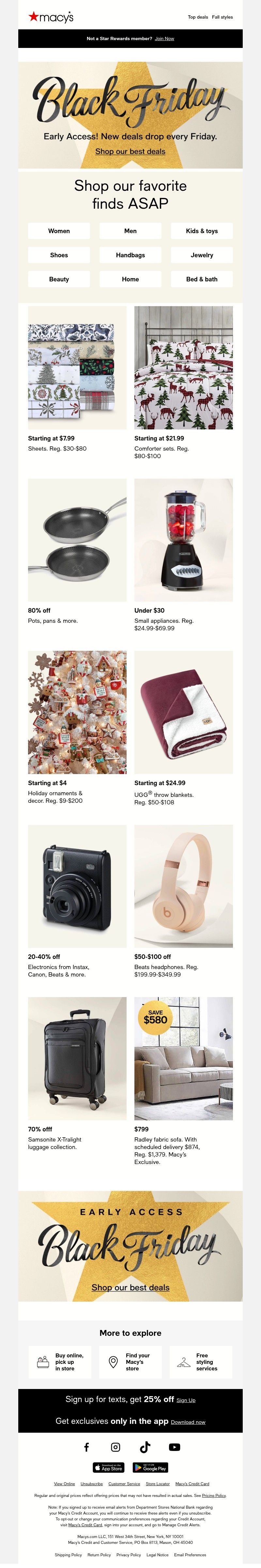 Screenshot of email with subject /media/emails/86d9606c-f40f-4c95-8b80-93985242bd59.jpg