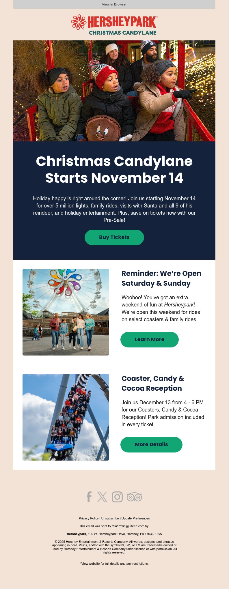 Screenshot of email with subject /media/emails/86d9945e-94e3-4a66-b5af-3684e32eb4b4.jpg