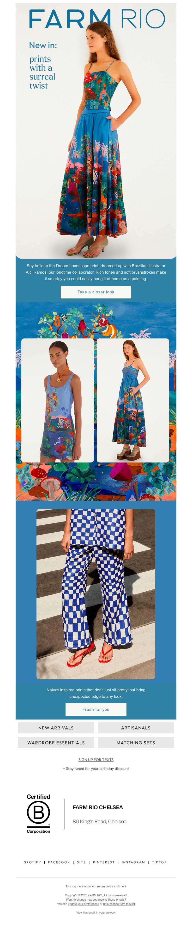 Screenshot of email with subject /media/emails/86d9eda4-b469-435c-8ae1-d0593caff73c.jpg