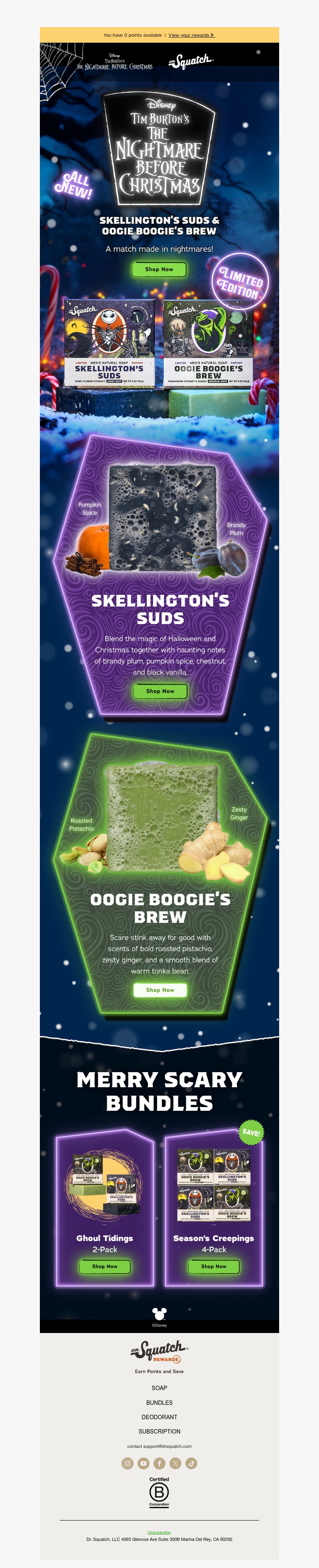 Screenshot of email with subject /media/emails/86da0507-4992-495d-8cd6-d6d60b623b47.jpg