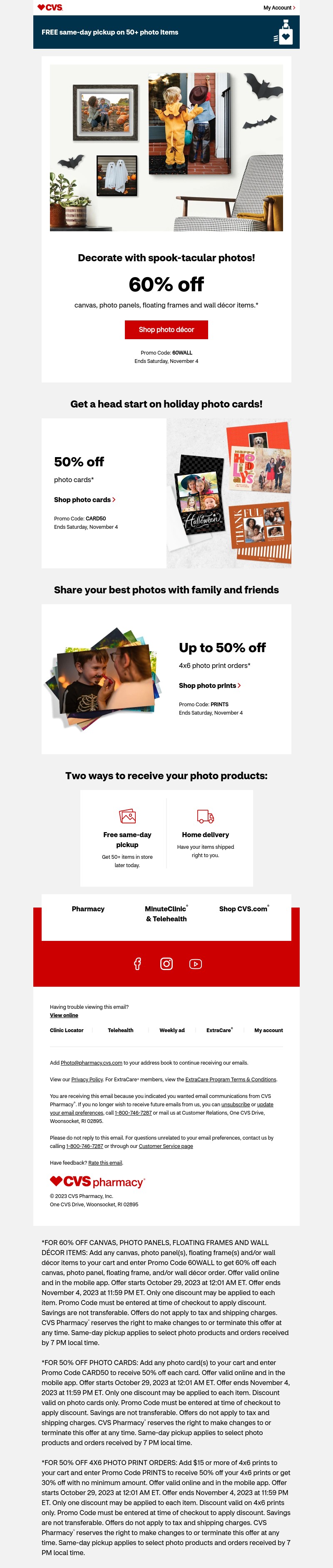 Screenshot of email with subject /media/emails/86daa3ed-5174-4ffb-b058-40ed5bda7484.jpg