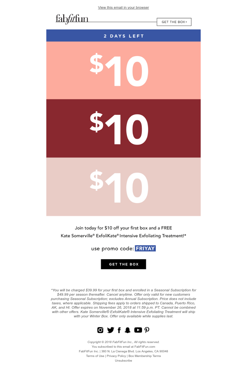 Screenshot of email with subject /media/emails/86dafd2a-46ee-4f29-bdf5-46a14a0e72b0.png