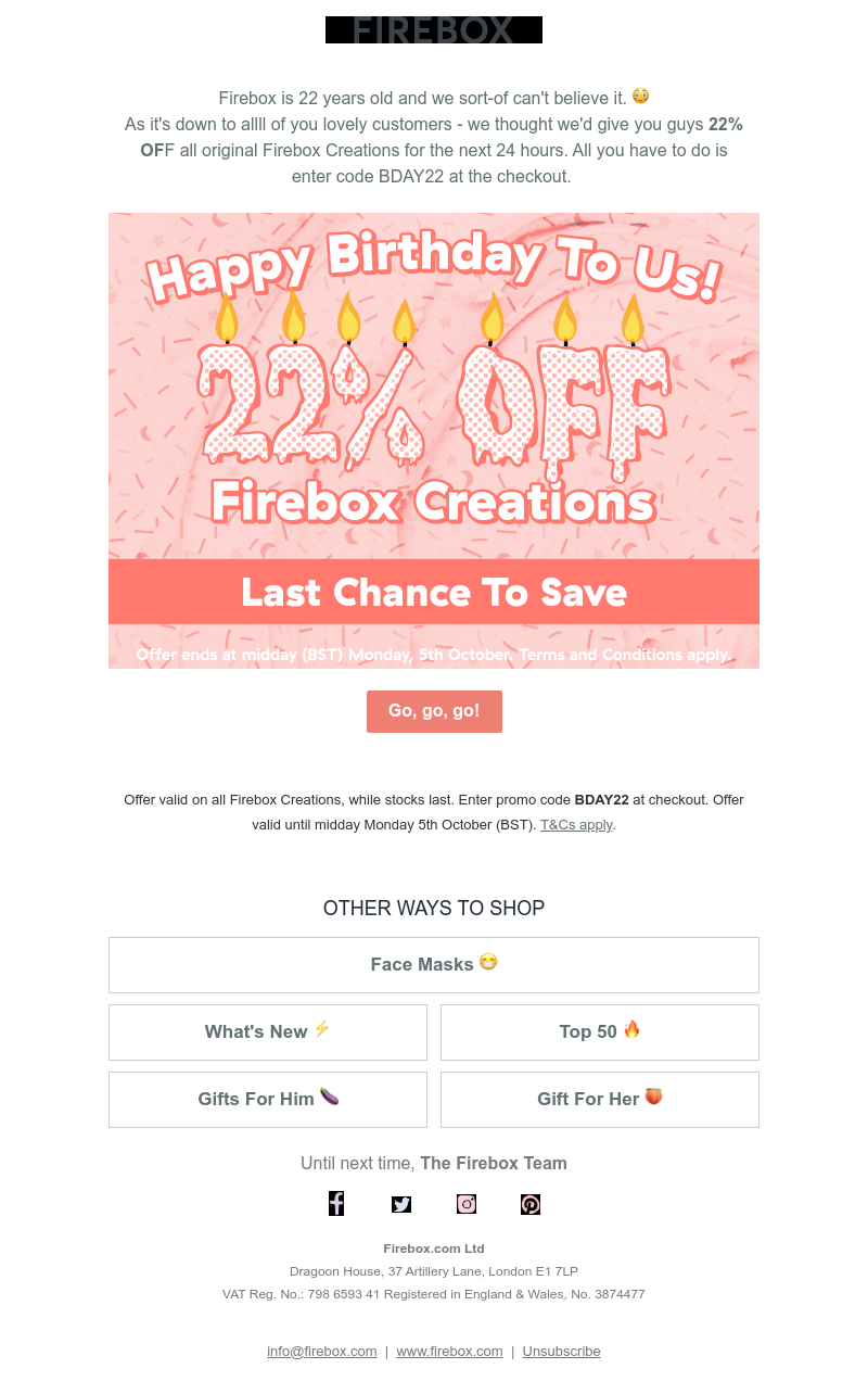 Screenshot of email with subject /media/emails/86db8943-bb58-4201-b614-b26a1eed64e6.png