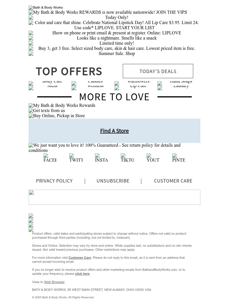 Screenshot of email with subject /media/emails/86db8e98-dbb6-49e1-a4ad-332fc71252af.jpg
