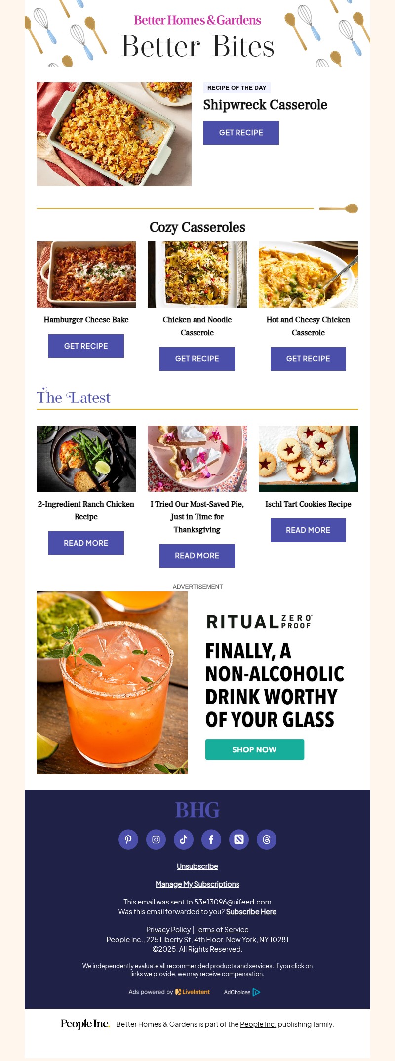 Screenshot of email with subject /media/emails/86dbb9cd-28d3-4dbc-b8e1-037be171f63b.jpg