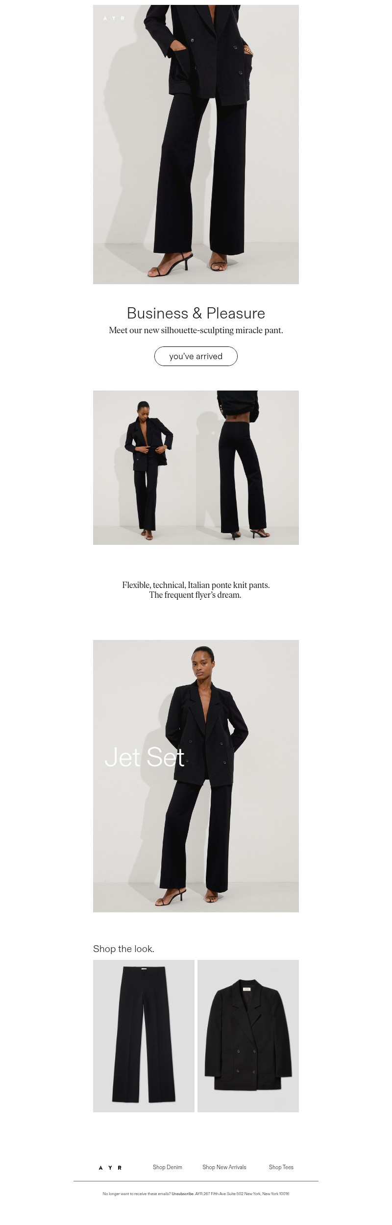 Screenshot of email with subject /media/emails/86dbc9c6-ca12-4a50-973e-512113864da9.jpg