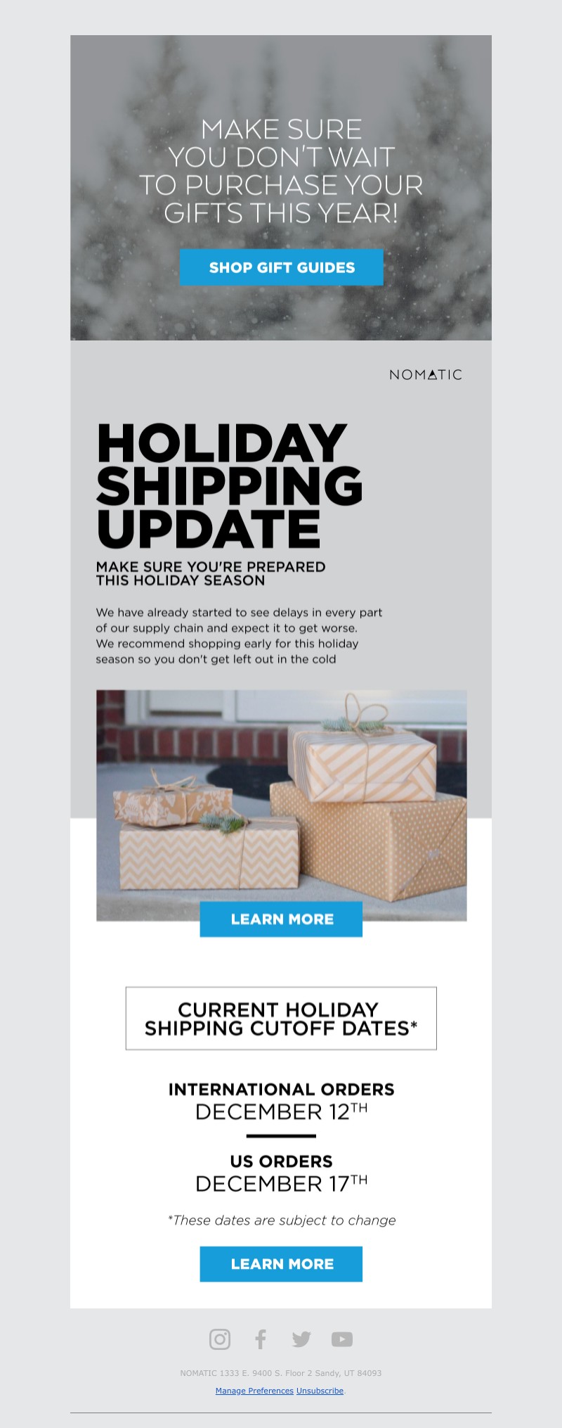 Screenshot of email with subject /media/emails/86dc8d13-f6fc-46f2-8119-106bd3cc14cd.jpg