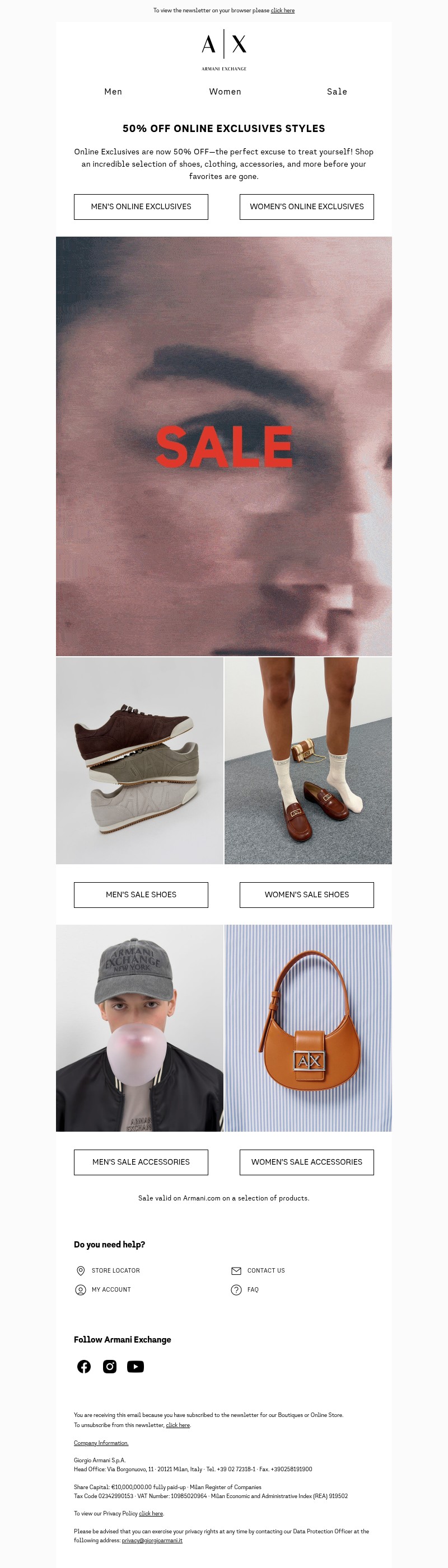 Screenshot of email with subject /media/emails/86dd0e9c-979e-45c8-b0e2-bcff919b75a8.jpg