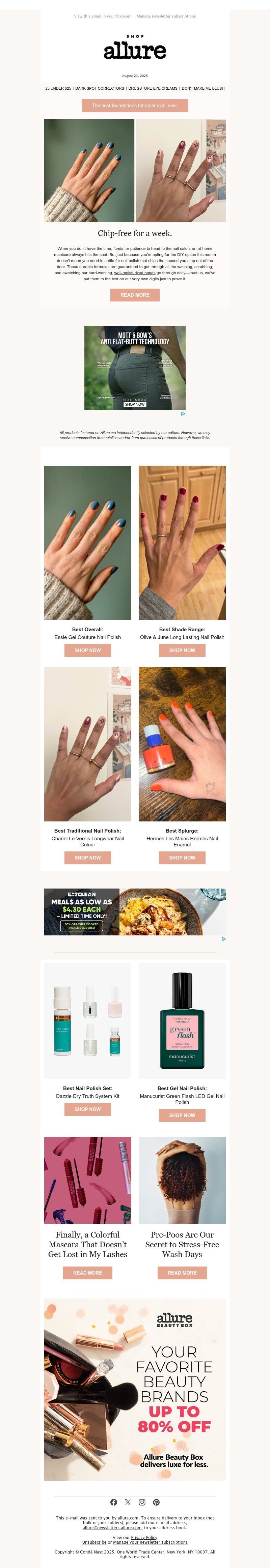 Screenshot of email with subject /media/emails/86dd2979-0bf7-4cf9-a0e6-c4045f6fedc5.jpg