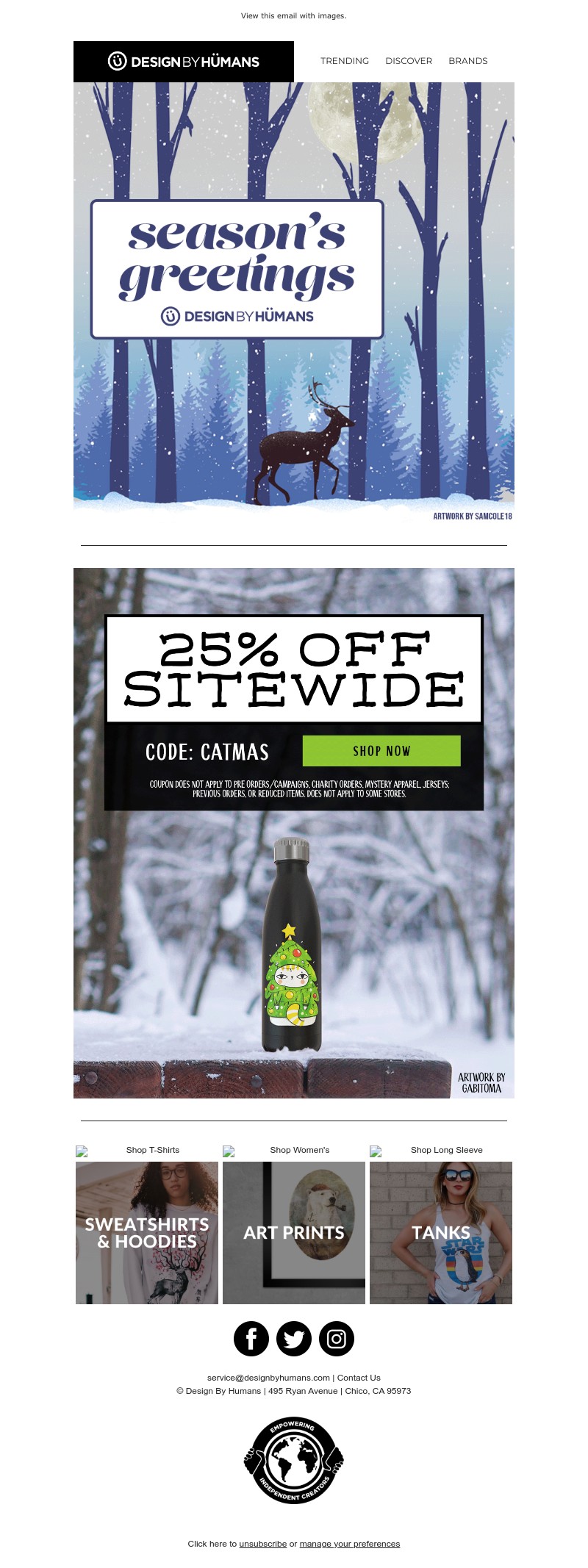 Screenshot of email with subject /media/emails/86dd6396-cf1b-4c1b-be1d-0bbe3e4e9b2d.jpg