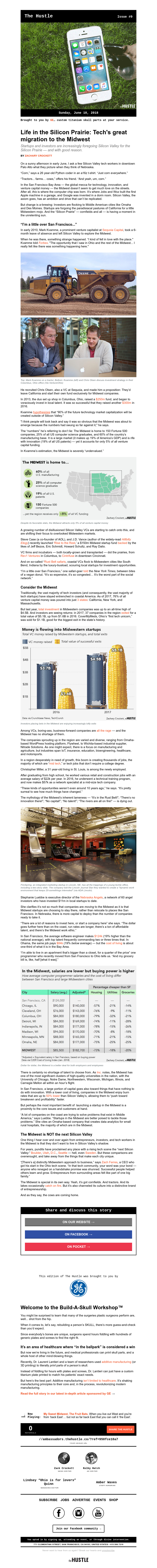 Screenshot of email with subject /media/emails/86dd8dcf-141b-4d38-9976-292b15f8621b.png