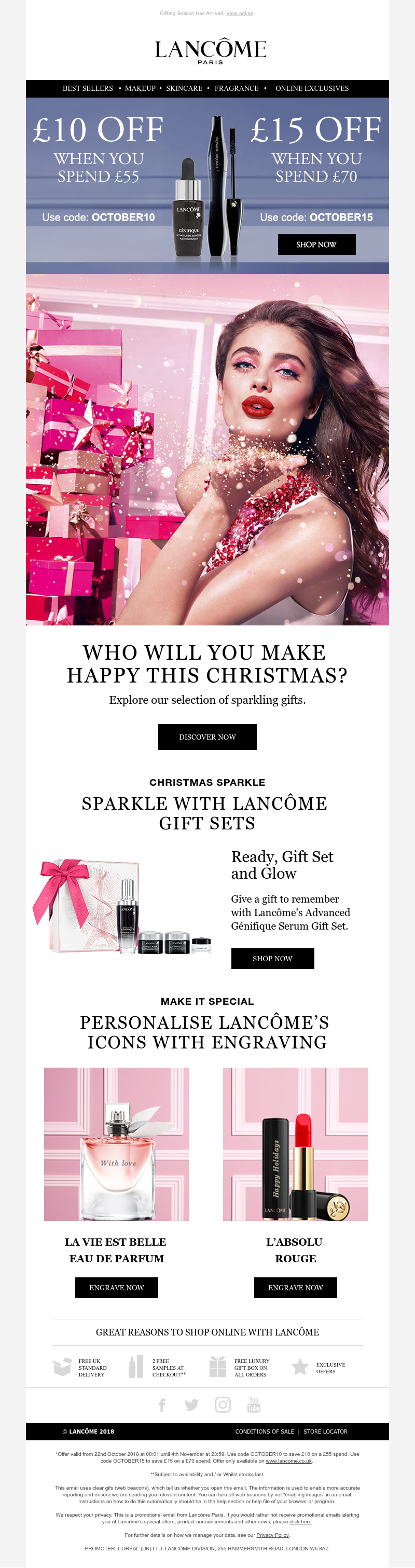 Screenshot of email with subject /media/emails/86dd93ea-f0ec-4ffa-a24e-4da560e93ffb.png