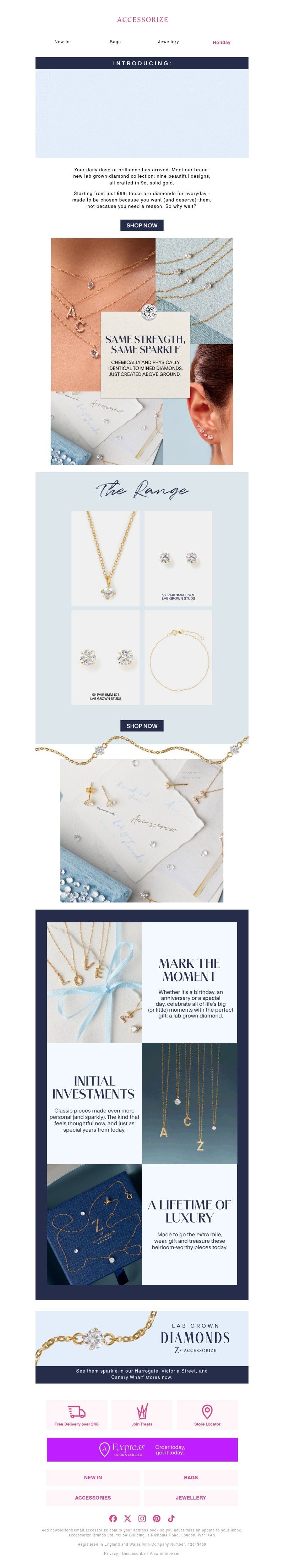 Screenshot of email with subject /media/emails/86dd98b4-b2a9-4273-a720-a57521fed3fc.jpg