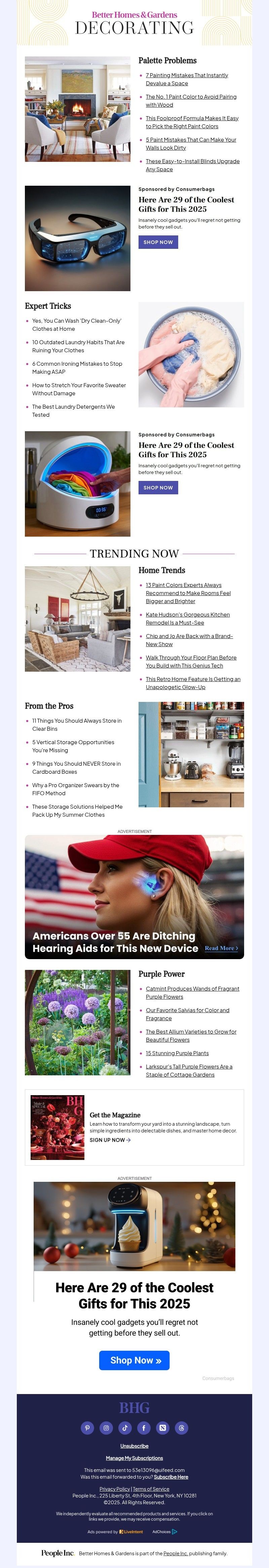 Screenshot of email with subject /media/emails/86defa63-ccc0-44da-99ab-0286d3da1258.jpg