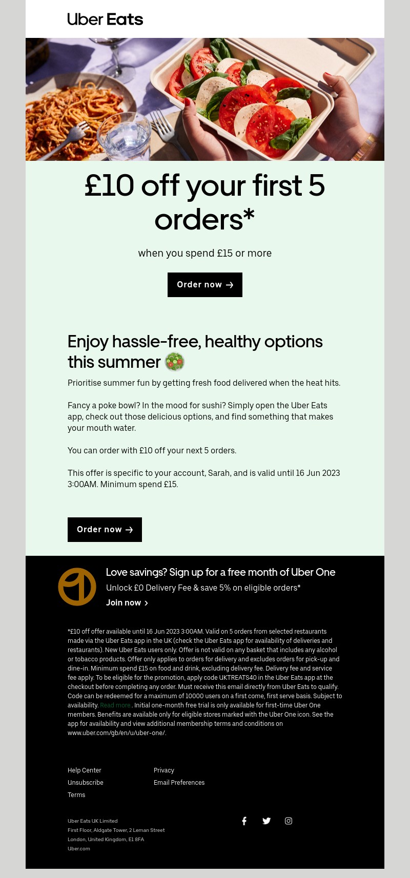 Screenshot of email with subject /media/emails/86dfafca-7cc8-441f-a676-9fbbcc68a979.jpg