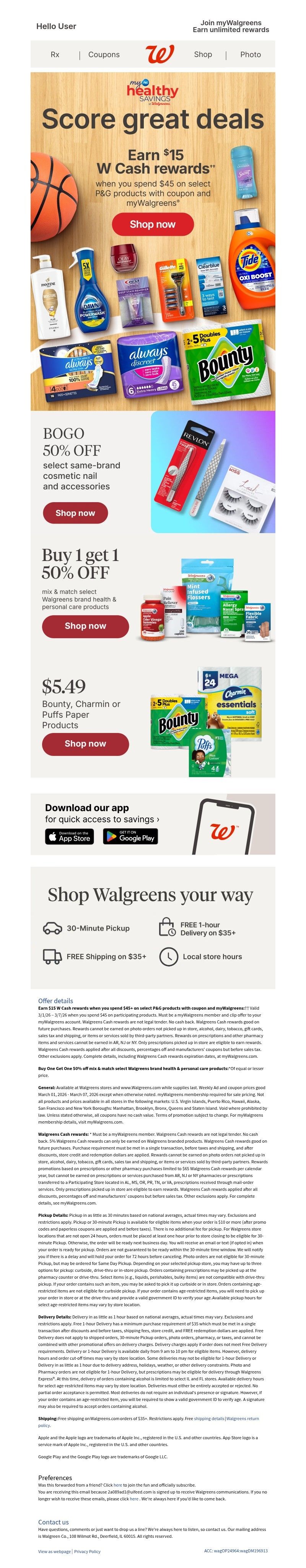 Screenshot of email with subject /media/emails/86dff21a-8fc6-40d3-9eb0-dc3ea9819c6c.jpg