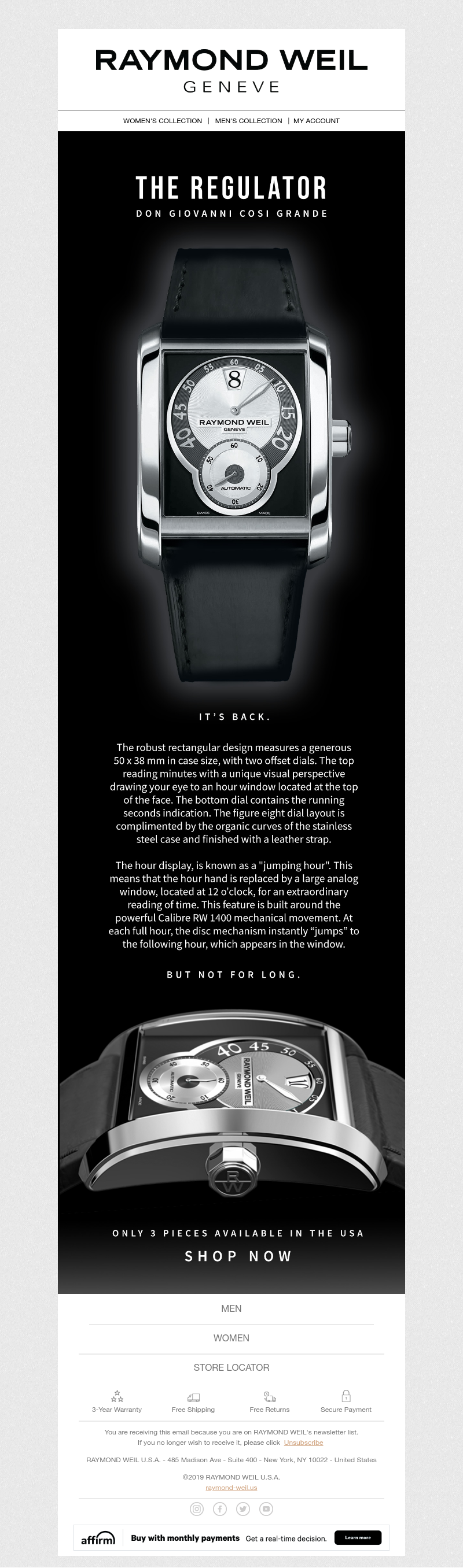Screenshot of email with subject /media/emails/86dff3e6-e04f-46a9-9d65-aa38adb073f7.png