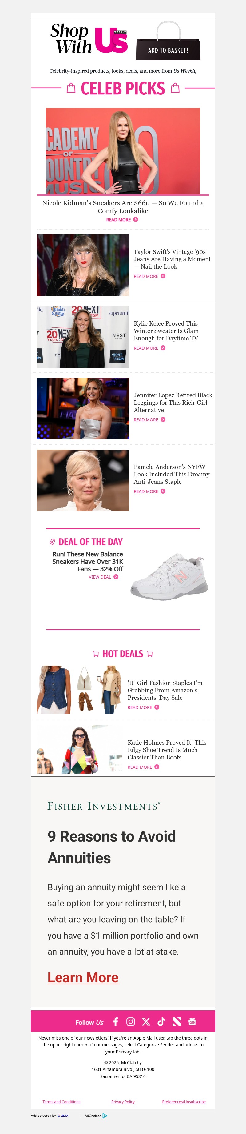 Screenshot of email with subject /media/emails/86e00d74-6692-4207-8360-1ce05ed5ccba.jpg