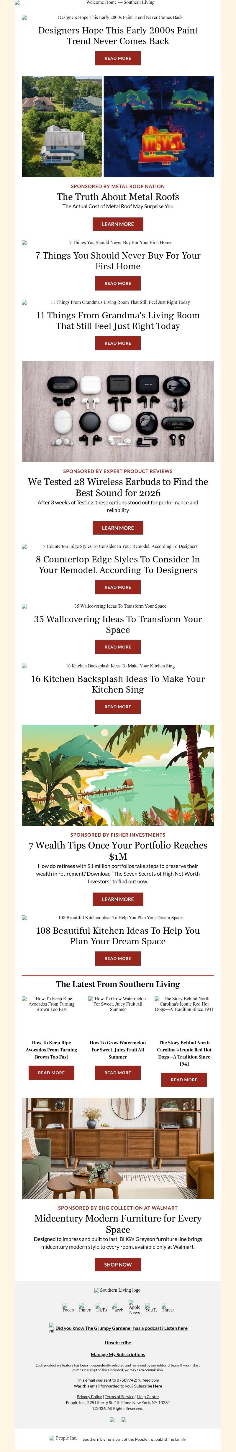 Screenshot of email with subject /media/emails/86e109df-5823-4d22-a13e-494780d0f876.jpg