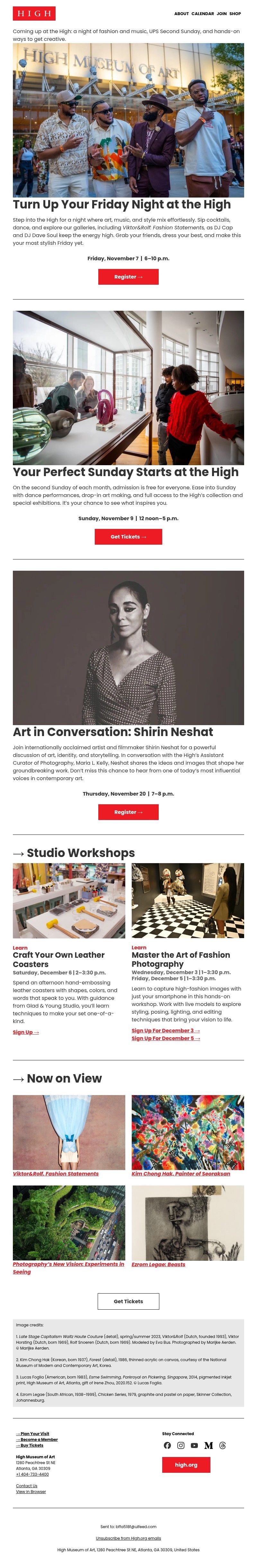 Screenshot of email with subject /media/emails/86e2f8ee-9b22-4b2c-95fb-c022ed9fd501.jpg