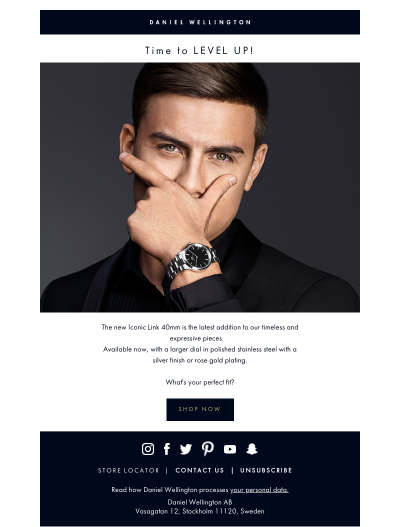 Screenshot of email with subject /media/emails/86e3df21-f1f7-4227-bc2f-89e4abfff430.png