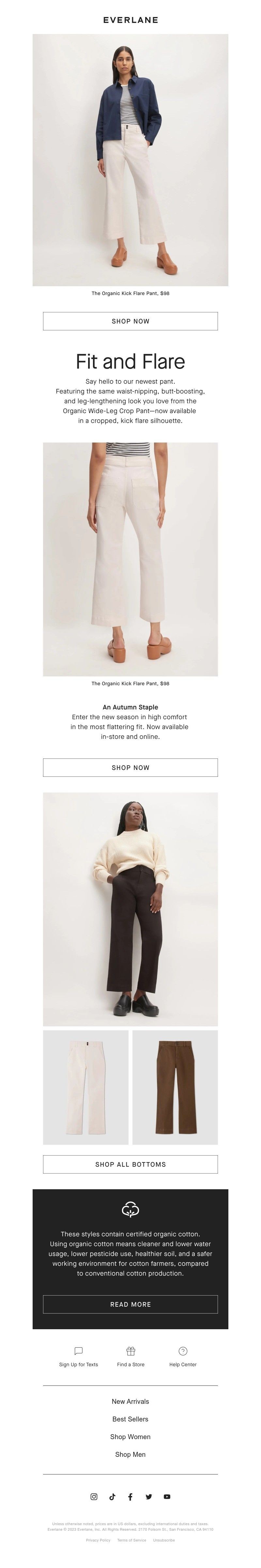 Screenshot of email with subject /media/emails/86e49230-2475-49b5-b148-95860403db7f.jpg