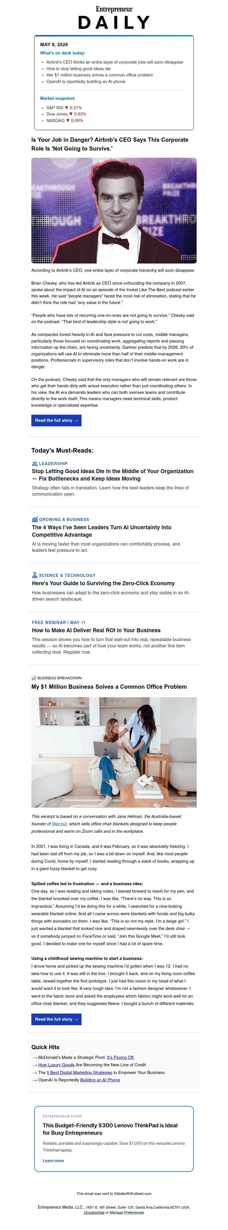 Screenshot of email with subject /media/emails/86e4a404-5b01-4ee9-90e8-95abaabfec5c.jpg