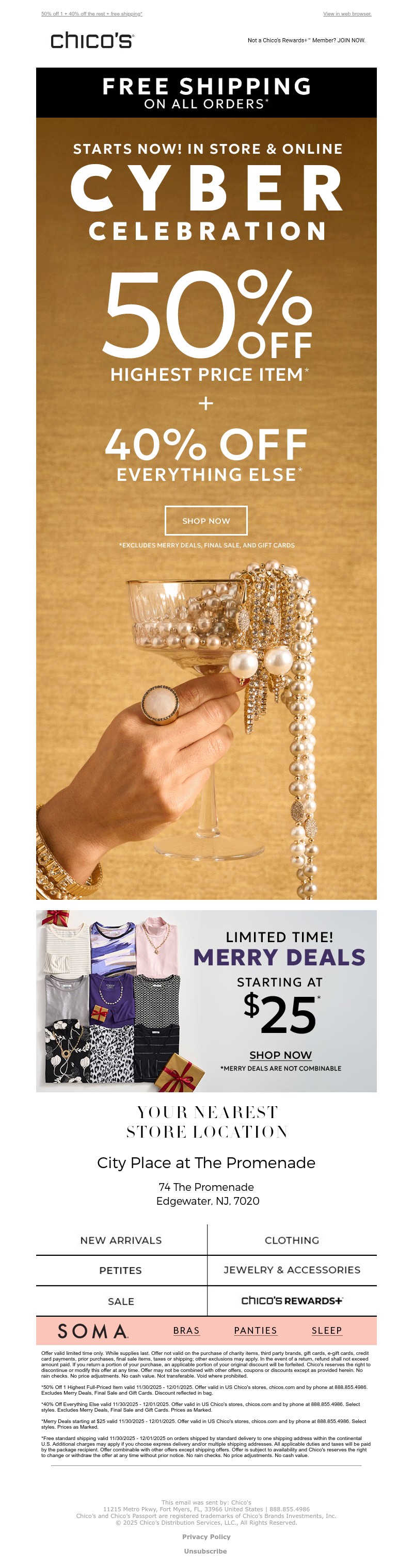 Screenshot of email with subject /media/emails/86e52cbb-3e12-4d7e-b4c9-91f31c7c086a.jpg