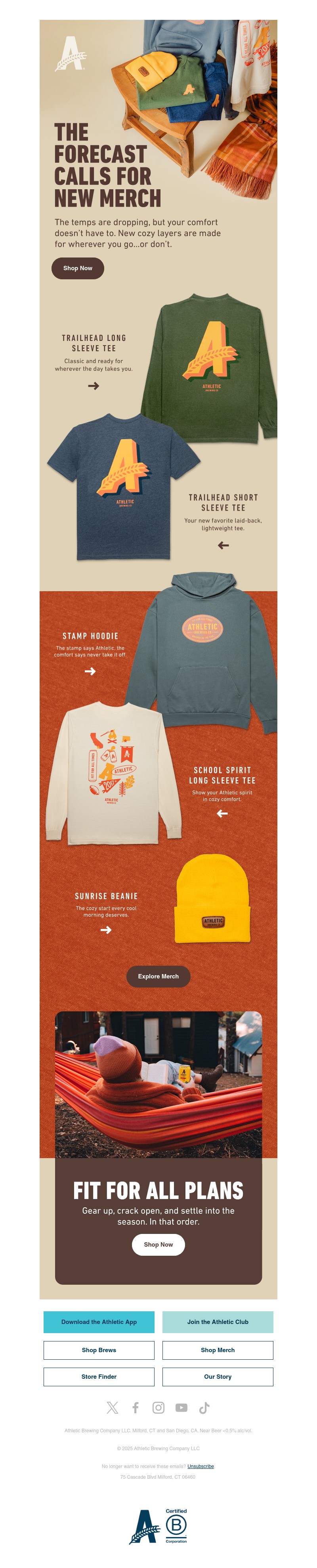 Screenshot of email with subject /media/emails/86e5900e-3ae4-4bda-9ad9-1ee3227d352e.jpg