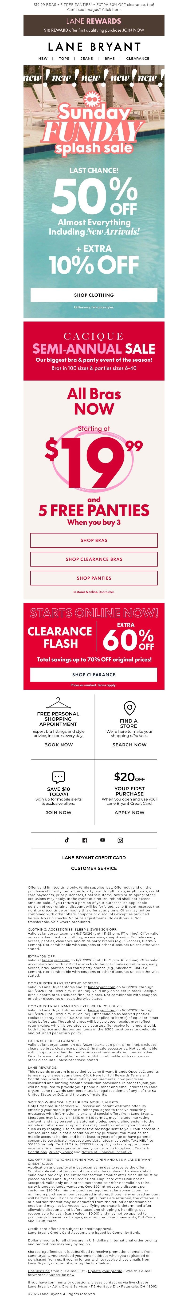 Screenshot of email with subject /media/emails/86e717bd-d2da-46aa-832a-03ea1d9642f3.jpg