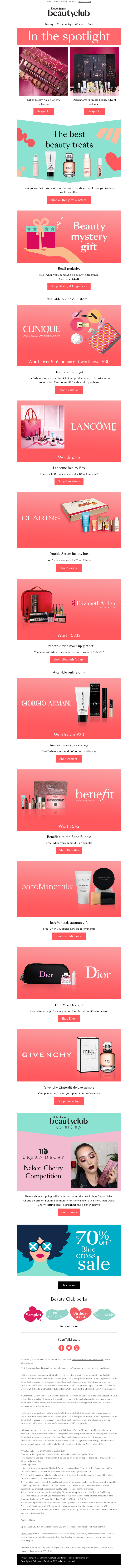 Screenshot of email with subject /media/emails/86e74de1-cb1e-498a-a7f5-63ba0f930097.png