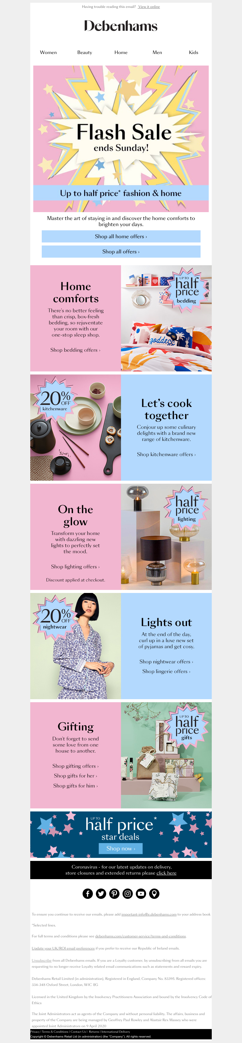 Screenshot of email with subject /media/emails/86e90b95-6072-4733-823d-749187010846.png