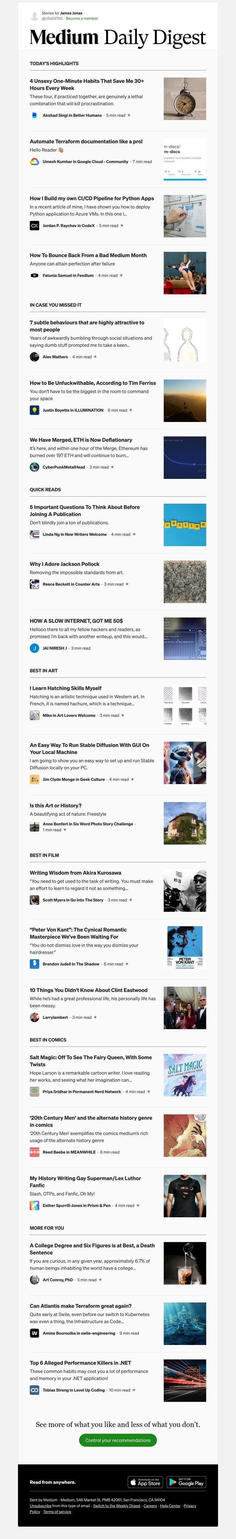 Screenshot of email with subject /media/emails/86eb2ae9-0a97-4729-84bd-8eed12ec13f9.jpg