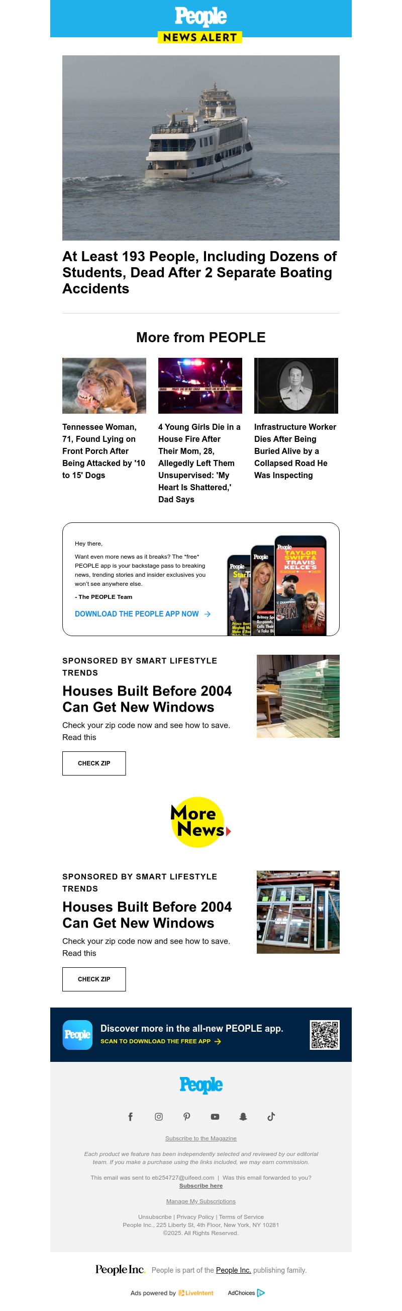 Screenshot of email with subject /media/emails/86eb4b98-7bf6-4487-9bd3-ac3c13f6dd3d.jpg