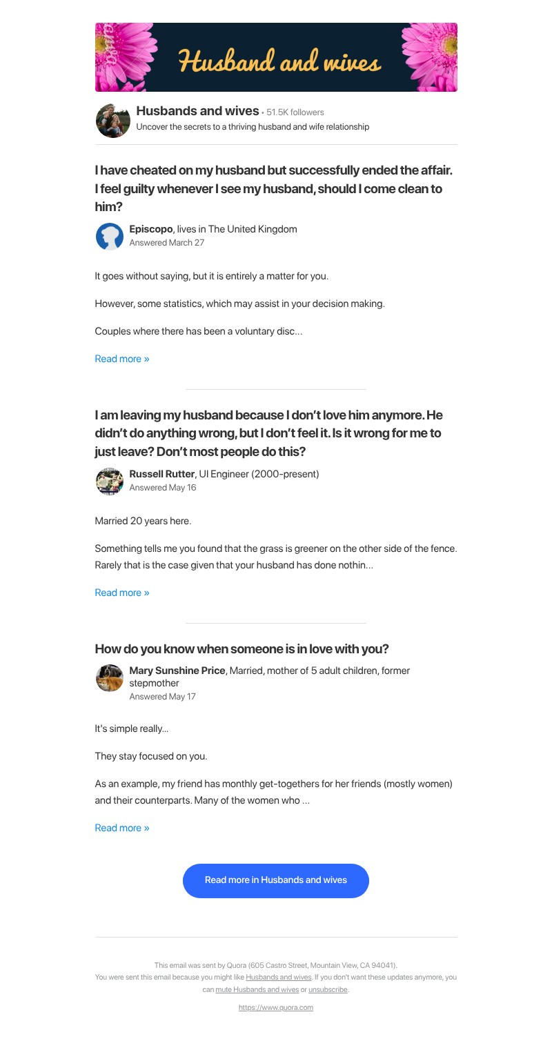 Screenshot of email with subject /media/emails/86eba87e-98cc-465f-a062-6487ce814e62.jpg