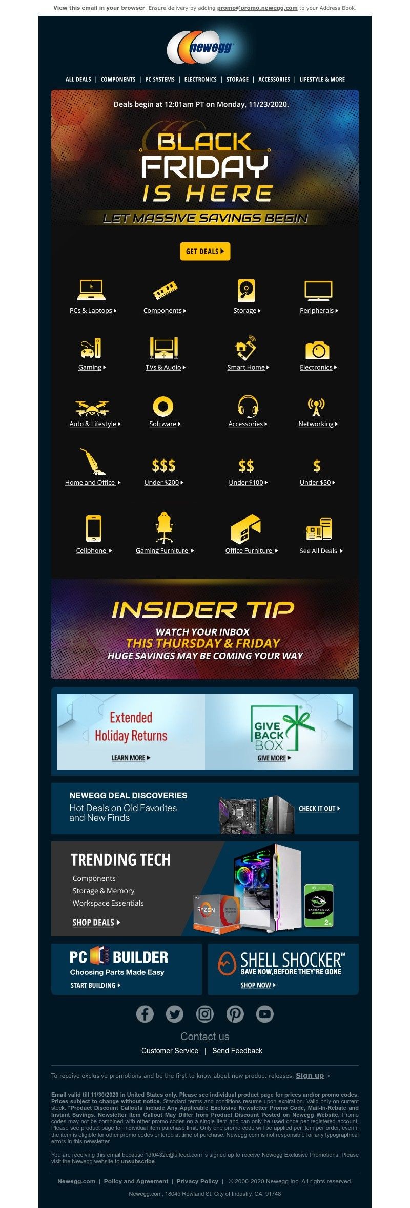 Screenshot of email with subject /media/emails/86ebb96d-608c-4b51-b619-3228dd13aa0a.jpg