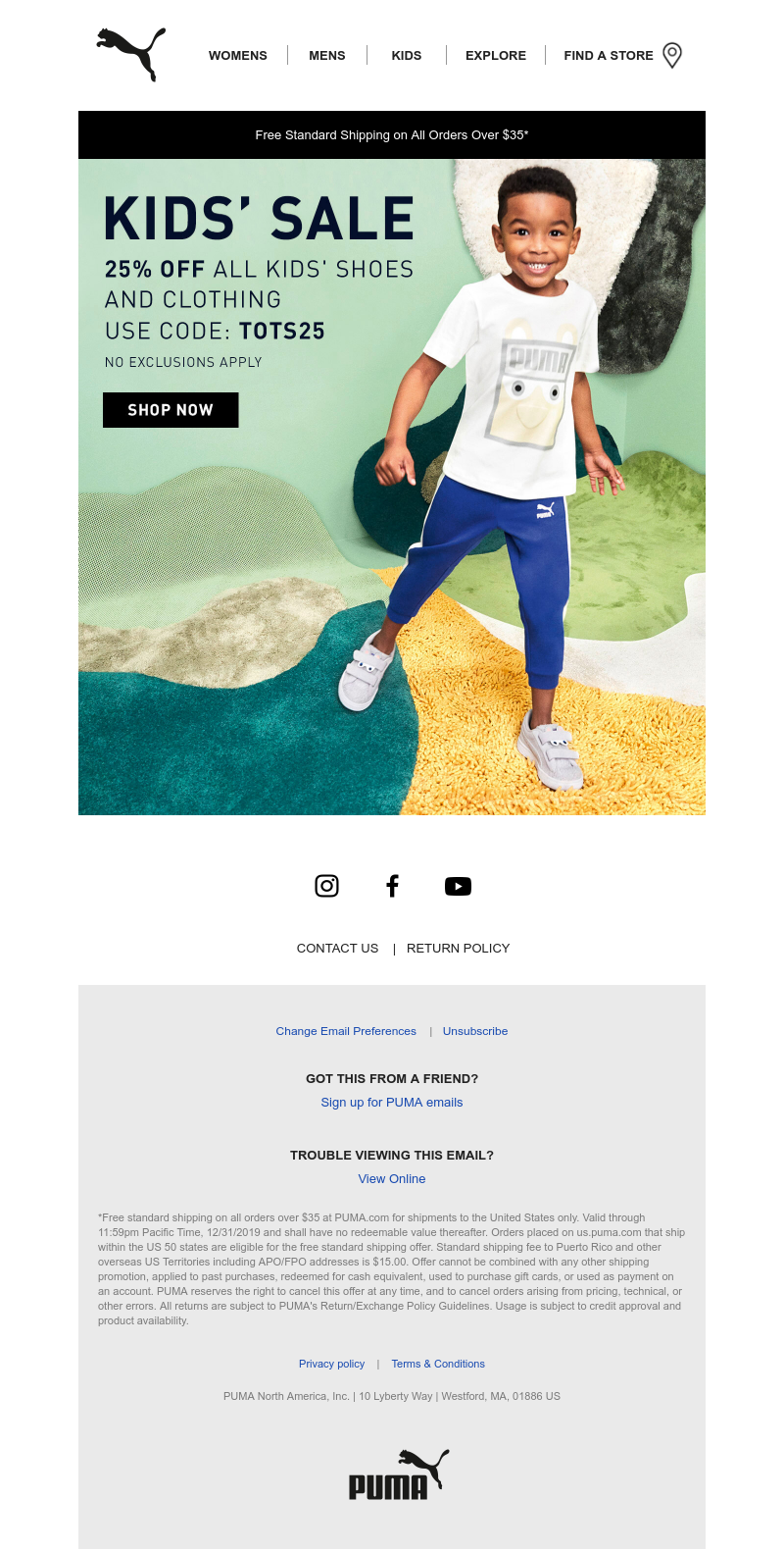 Screenshot of email with subject /media/emails/86ec1669-247f-4de5-9d80-e6f1727e00e7.png