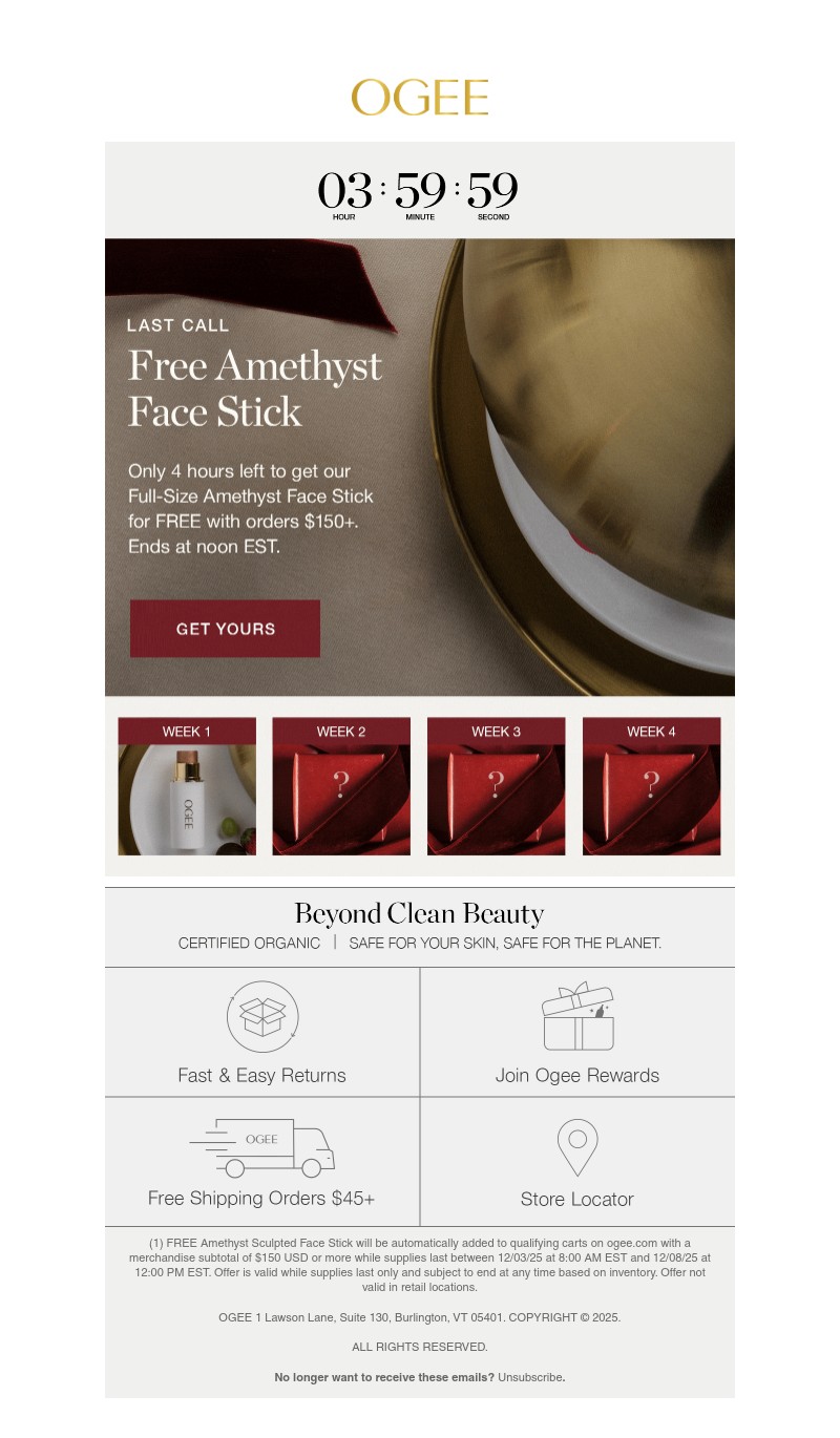 Screenshot of email with subject /media/emails/86ed2ecf-00f3-4baf-8c87-a4d072bd95af.jpg