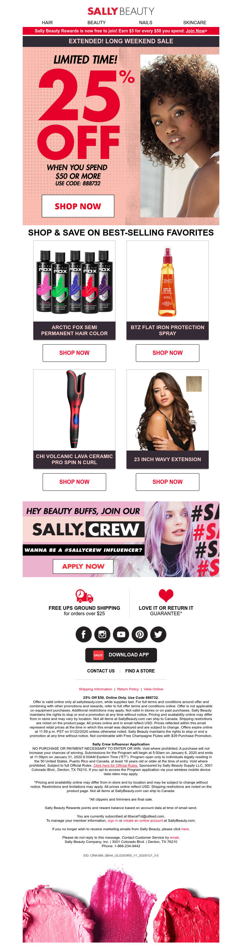 Screenshot of email with subject /media/emails/86ed47b2-ed1d-4c63-9080-47e069263003.png