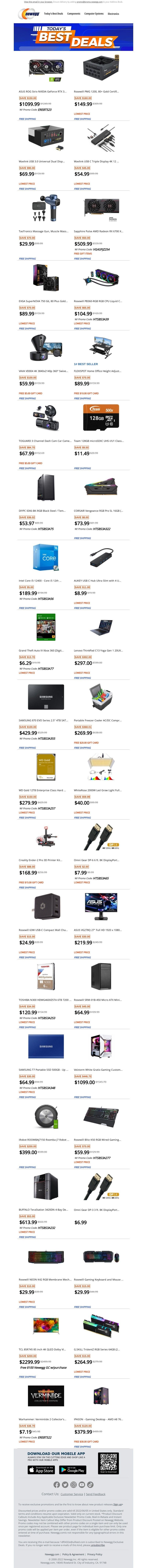 Screenshot of email with subject /media/emails/86edad13-0ca2-4386-b3c3-eff5f75f9de2.jpg