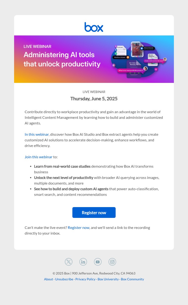 Screenshot of email with subject /media/emails/86ee20f0-adb0-4489-9ee9-cf63f4976c8c.jpg