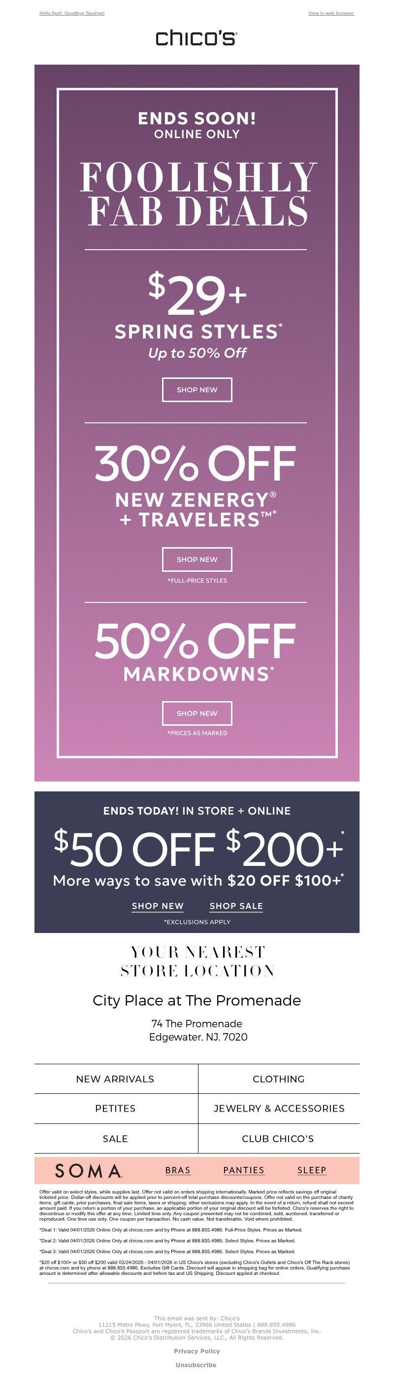 Screenshot of email with subject /media/emails/86ee5b19-759c-4b09-ad42-6e08a1974daf.jpg