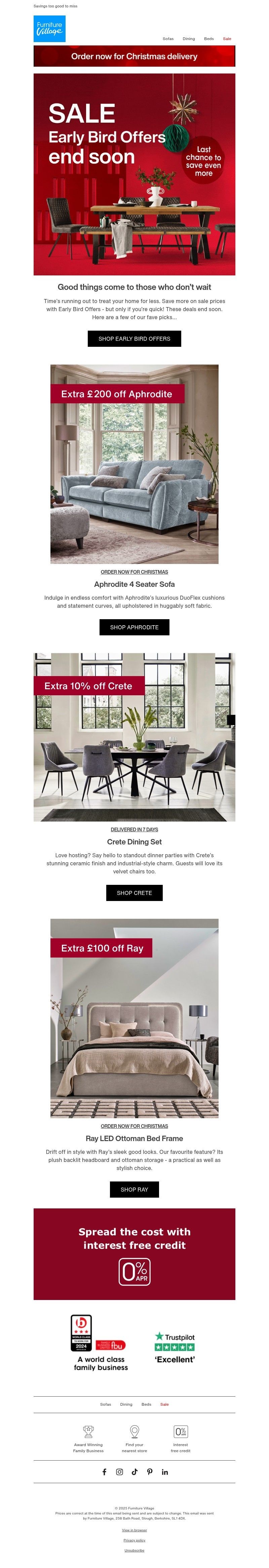 Screenshot of email with subject /media/emails/86efb21c-41af-4545-9a11-f14f4a4e9d6a.jpg