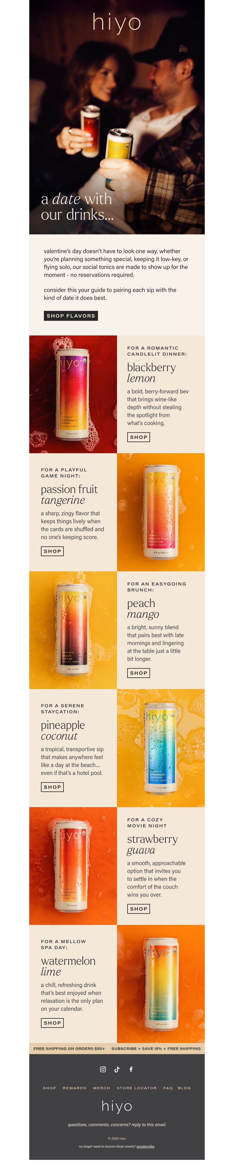 Screenshot of email with subject /media/emails/86efe1dd-ce7d-4f1c-a837-3ee651f81c1f.jpg